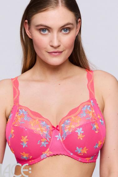 PrimaDonna Lingerie - Cala Luna Bra D-I cup