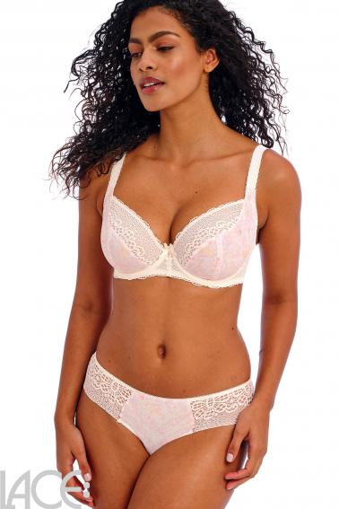 Freya Lingerie - Daydreaming Plunge bra F-I cup