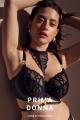 PrimaDonna Lingerie - Vallarta Bra D-H cup