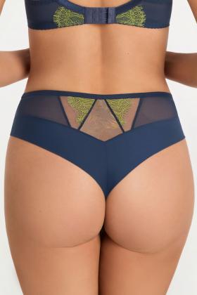 Gorsenia - Brazilian thong - Gorsenia 50