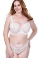 Panache Lingerie - Allure Bra G-M cup