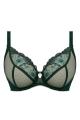 Freya Lingerie - Loveland Plunge bra G-K cup