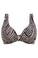 Freya Swim - Fiji Falls Plunge Bikini Top F-K cup