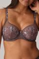 PrimaDonna Lingerie - Mohala Balcony bra E-G cup