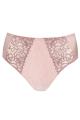 PrimaDonna Lingerie - Monterrey Full brief