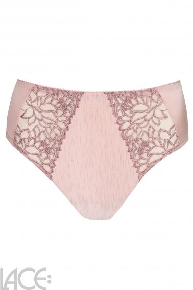 PrimaDonna Lingerie - Monterrey Full brief