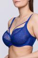 PrimaDonna Lingerie - Sophora Bra E-G cup