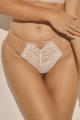 Kinga - Brazilian brief - Kinga 65