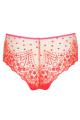 PrimaDonna Twist - Angelou Hot pants