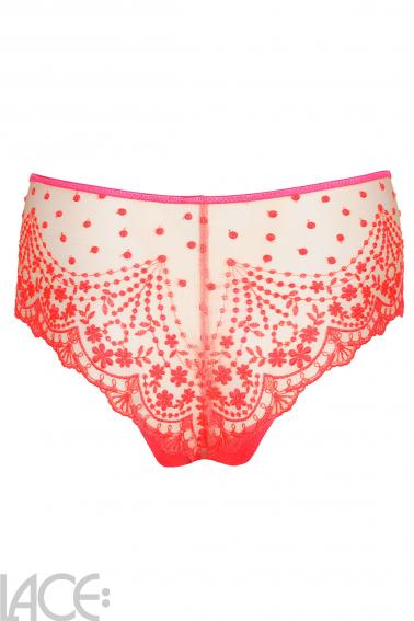 PrimaDonna Twist - Angelou Hot pants