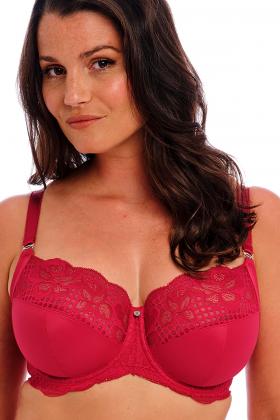 Fantasie Lingerie - Reflect Bra - side support - I-M cup