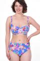 LACE Design - Padded Bikini Top E-J cup - LACE Swim #6