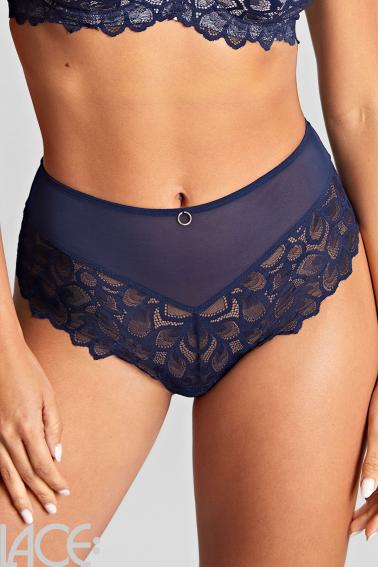 Panache Lingerie - Allure High-waisted brief