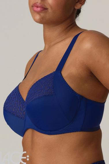 PrimaDonna Lingerie - Montara Bra D-H cup