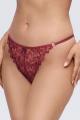 Dalia Lingerie - Thong - Dalia 14