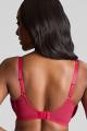 Panache Lingerie - Allure Bra G-M cup