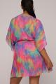 PrimaDonna Swim - Cairo Caftan - Tunic