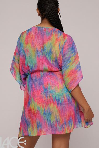 PrimaDonna Swim - Cairo Kaftan - Tunika