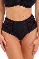 Fantasie Lingerie - Illusion High-waisted brief