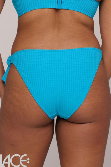 PrimaDonna Swim - Kochi Bikini Tie-side brief