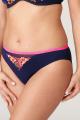 PrimaDonna Lingerie - Devdaha Brief