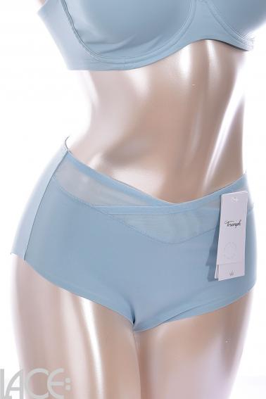 Triumph - True Shape Sensation Full brief