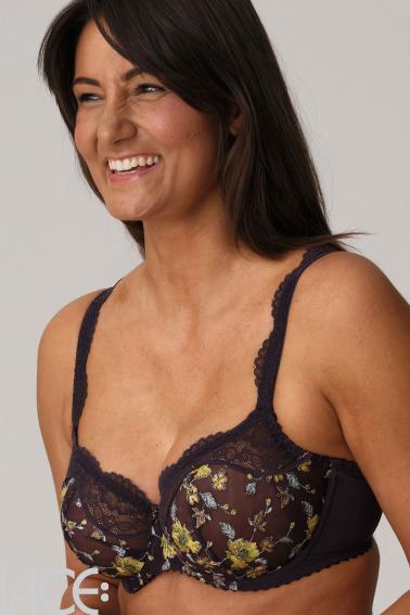 PrimaDonna Lingerie - Malba Balcony bra E-G cup