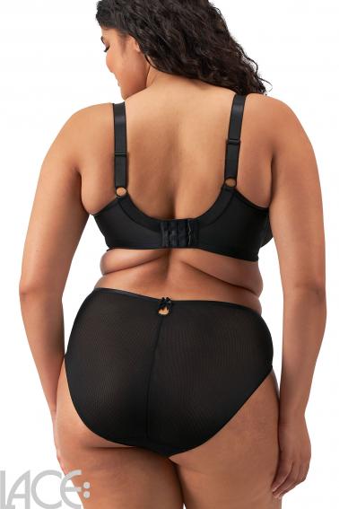 Elomi - Teagan High-waisted brief