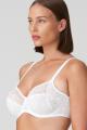 PrimaDonna Twist - Epirus Bra F-H cup