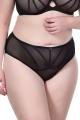 Curvy Kate - Senses High-waisted brief