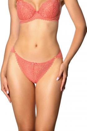 MAT Lingerie - Brazilian brief - MAT 11