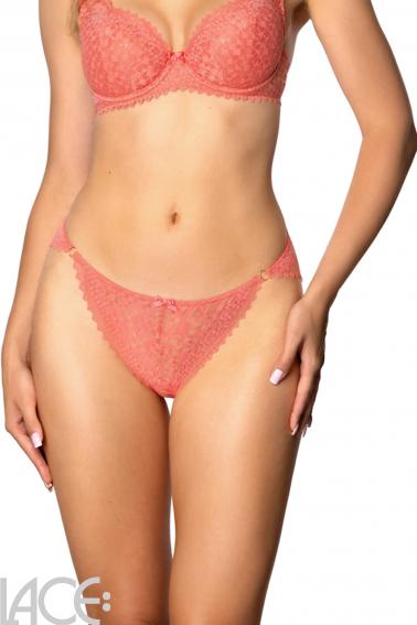 MAT Lingerie - Brazilian brief - MAT 11