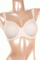 PrimaDonna Lingerie - Perle (N) Bra (E-H cup)