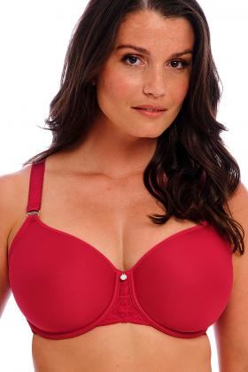 Fantasie Lingerie - Reflect T-shirt Spacer bra G-J cup