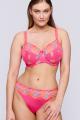 PrimaDonna Lingerie - Cala Luna Bra D-I cup