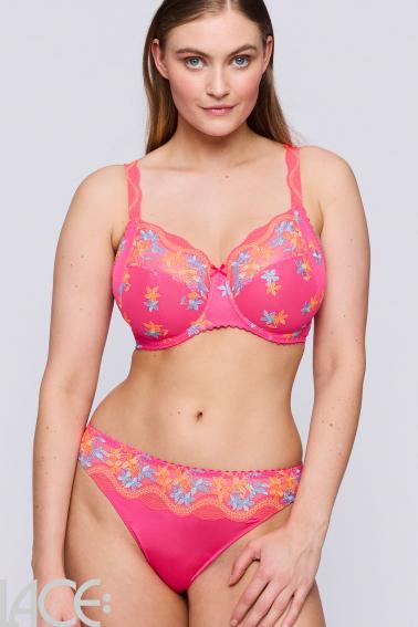 PrimaDonna Lingerie - Cala Luna Bra D-I cup