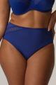 PrimaDonna Lingerie - Montara Full brief