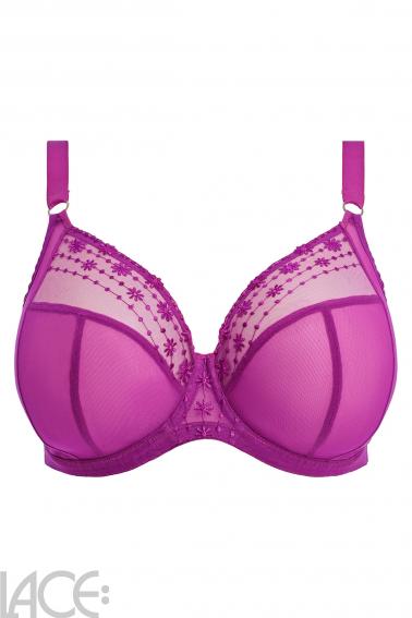 Elomi - Matilda Plunge bra I-M cup