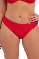 Fantasie Swim - Ottawa Bikini Classic brief