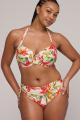 PrimaDonna Swim - Tanzania Bikini Top E-H cup