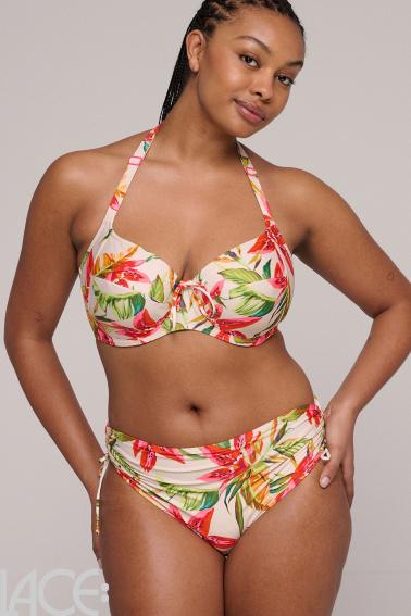 PrimaDonna Swim - Tanzania Bikini Top E-H cup