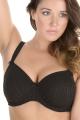 PrimaDonna Lingerie - Madison (B) Smooth bra (E cup)