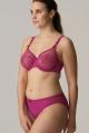 PrimaDonna Lingerie - Madison Moulded Bra E-H cup