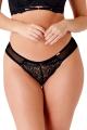 Gossard - Suspense Brazilian brief