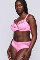 PrimaDonna Lingerie - Madison Bra D-I cup