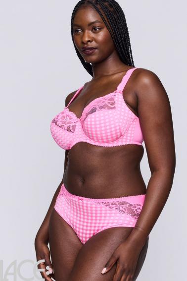 PrimaDonna Lingerie - Madison Bra D-I cup