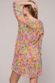 PrimaDonna Swim - Ubud Caftan - Tunic