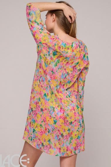 PrimaDonna Swim - Ubud Caftan - Tunic