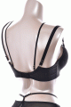 Mefemi by Nipplex - Bra F-K cup - Mefemi 05