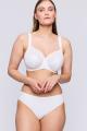 PrimaDonna Lingerie - Salerno Bra D-I cup